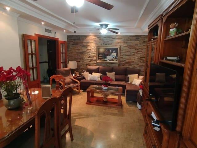 Apartamento en venta en Málaga, Málaga Costa del Sol