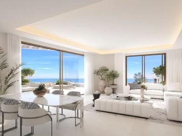 Apartamento en venta en Málaga, Málaga Costa del Sol