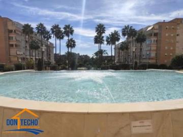 Apartamento en venta en Málaga, Málaga Costa del Sol