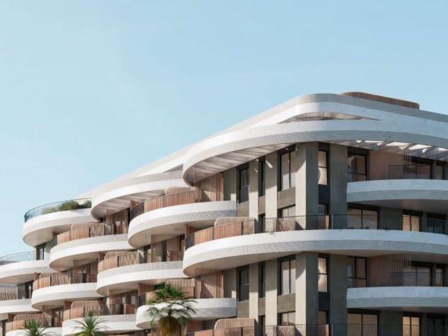 Apartamento en venta en Málaga, Málaga Costa del Sol