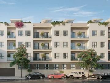Apartamento en venta en Málaga, Málaga Costa del Sol