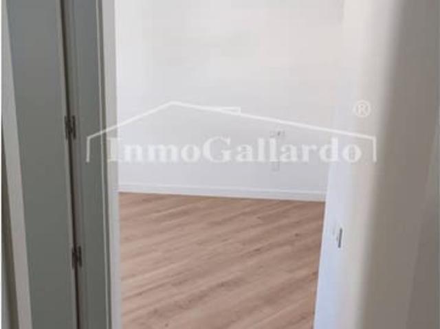 Apartamento en venta en Málaga, Málaga Costa del Sol