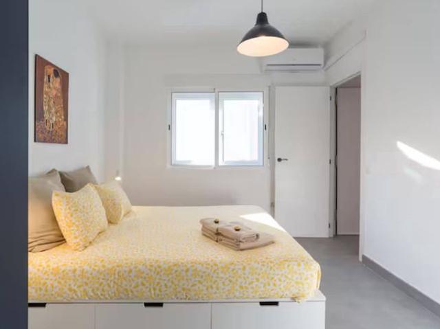 Apartamento en venta en Málaga, Málaga Costa del Sol