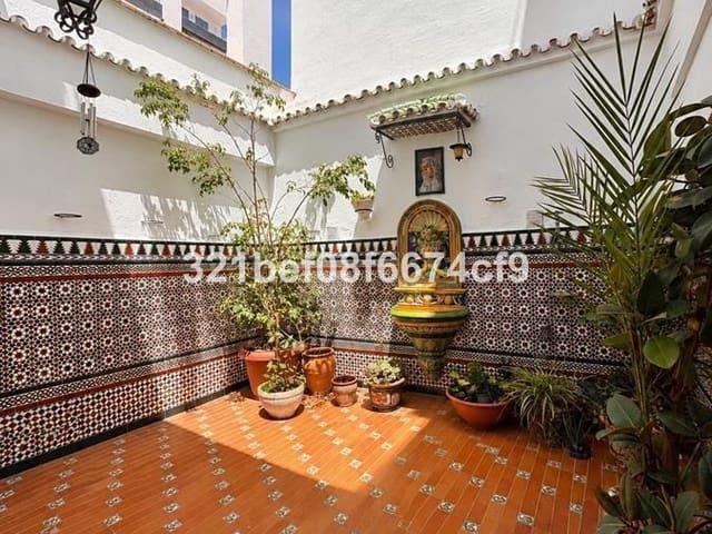 Apartamento en venta en Málaga, Málaga Costa del Sol