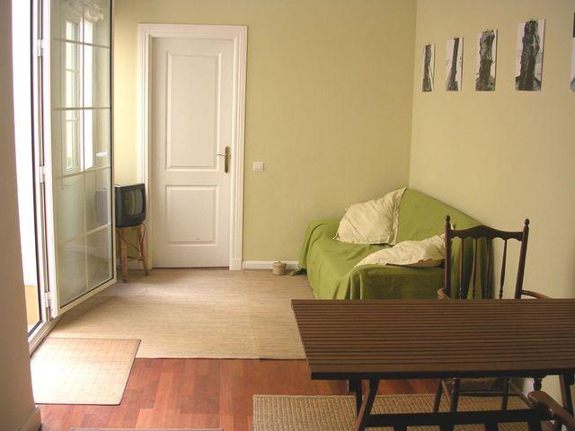 Apartamento en venta en Málaga, Málaga Costa del Sol