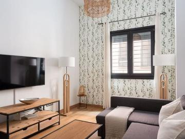Apartamento en venta en Málaga, Málaga Costa del Sol