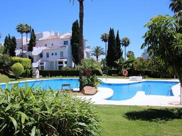 Apartamento en venta en Málaga, Málaga Costa del Sol