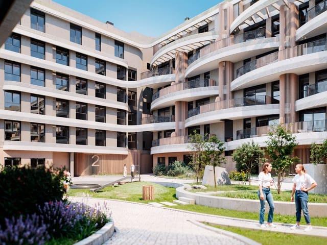 Apartamento en venta en Málaga, Málaga Costa del Sol
