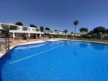 Apartamento en venta en Málaga, Málaga Costa del Sol