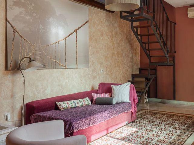 Apartamento en venta en Málaga, Málaga Costa del Sol