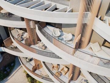 Apartamento en venta en Málaga, Málaga Costa del Sol