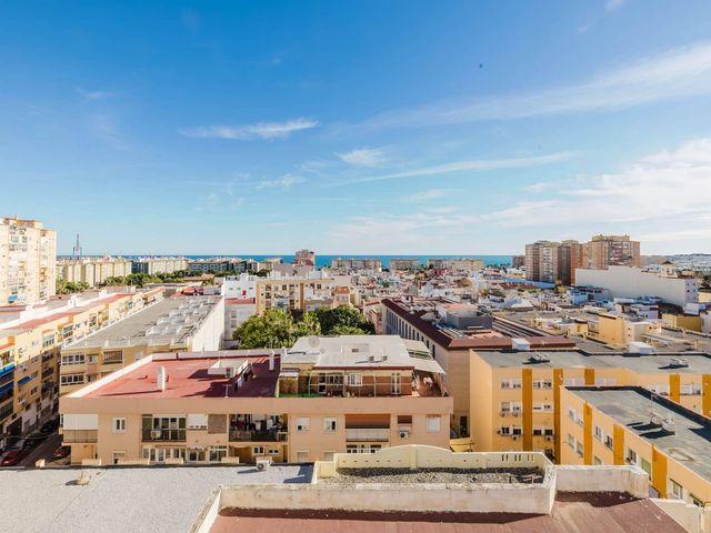 Apartamento en venta en Málaga, Málaga Costa del Sol