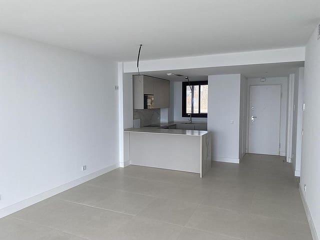 Apartamento en venta en Benalmadena Costa, Málaga Costa del Sol
