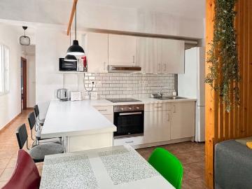 Apartamento en venta en Málaga, Málaga Costa del Sol