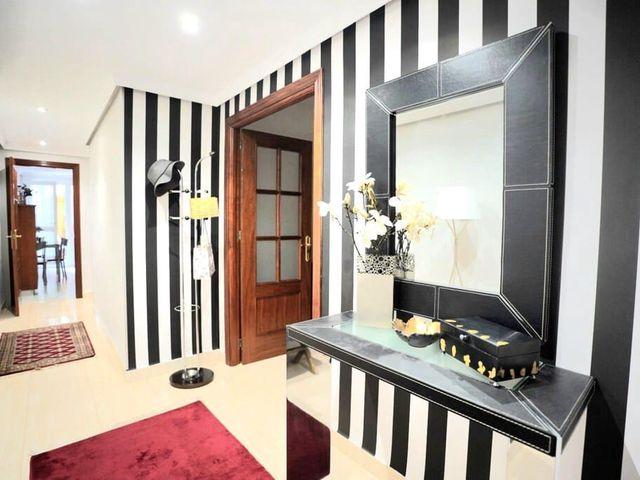 Apartamento en venta en Málaga, Málaga Costa del Sol