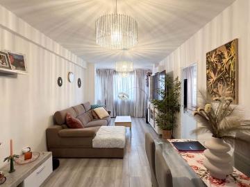 Apartamento en venta en Málaga, Málaga Costa del Sol