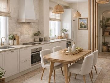 Apartamento en venta en Málaga, Málaga Costa del Sol