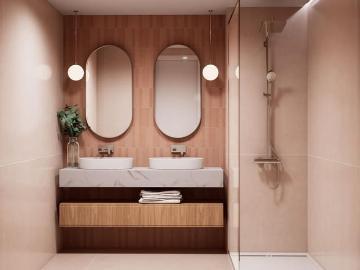 Apartamento en venta en Málaga, Málaga Costa del Sol
