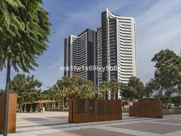 Apartamento en venta en Málaga, Málaga Costa del Sol