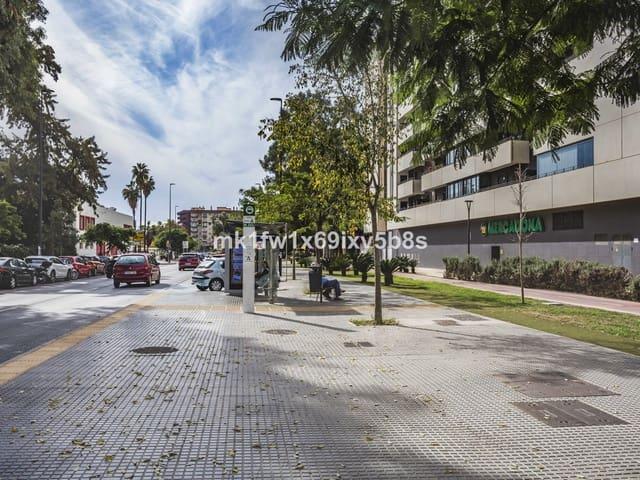 Apartamento en venta en Málaga, Málaga Costa del Sol