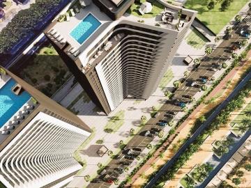 Apartamento en venta en Málaga, Málaga Costa del Sol