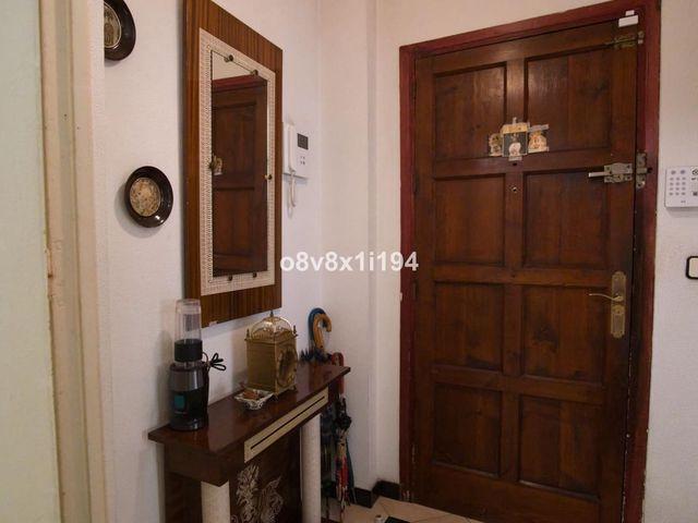 Apartamento en venta en Málaga, Málaga Costa del Sol