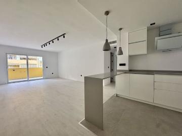 Apartamento en venta en Málaga, Málaga Costa del Sol