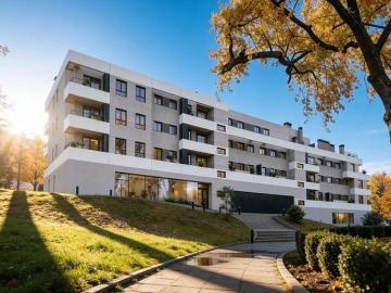 Apartamento en venta en Málaga, Málaga Costa del Sol