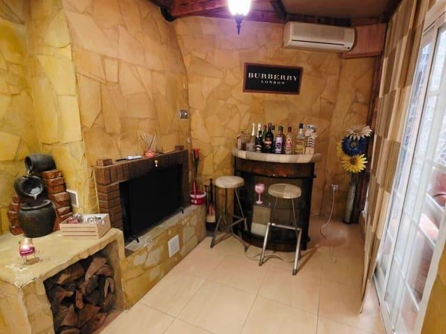 Apartamento en venta en Málaga, Málaga Costa del Sol