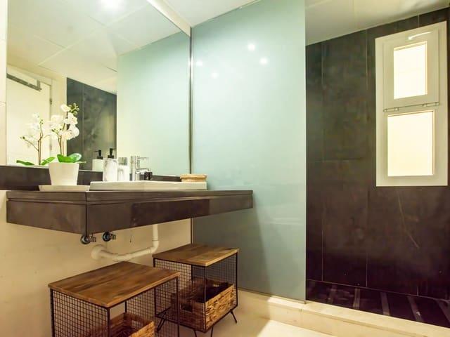 Apartamento en venta en Málaga, Málaga Costa del Sol