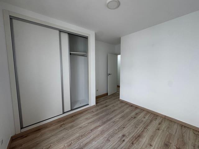 Apartamento en venta en Málaga, Málaga Costa del Sol