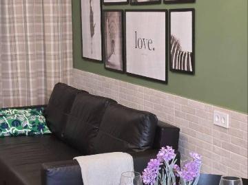 Plaça de l'Ajuntament, Valencia, Plaça del Temple