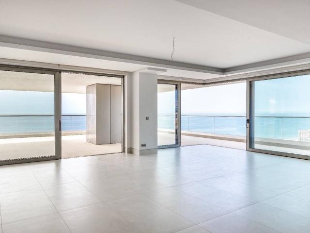 Apartamento en Venta en Martín Carpena Torre del Río