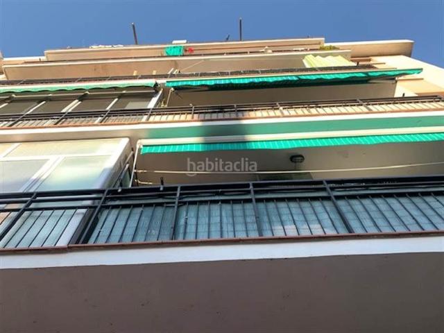 Apartamento en venta en Martorell. Apartamentos.