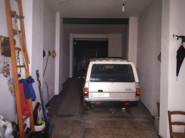 Apartamento en venta en Martos, Jaén
