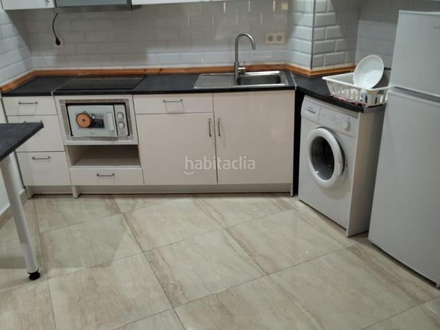 Apartamento en venta en Martos. P 649. SE VENDE APARTAMENTO POR 68.000 NEGOCIABLES EN ZONA LLANETE!. Apartamentos.