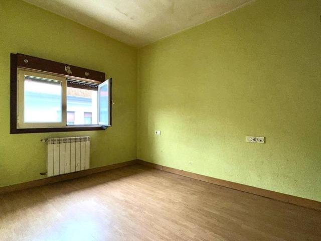 Apartamento en Venta en Martutene