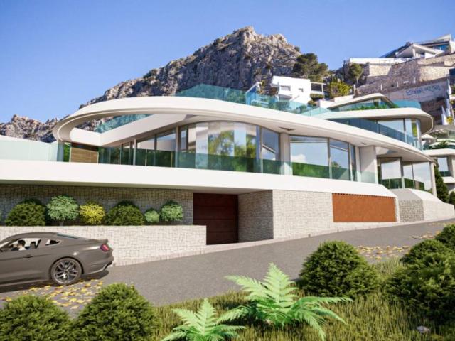 Apartamento en Venta en Maryvilla