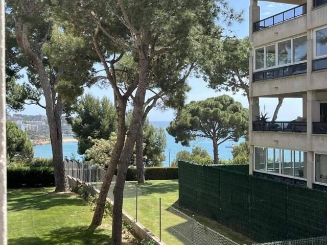 Apartamento en Venta en Mar i Camp Platja dels Capellans