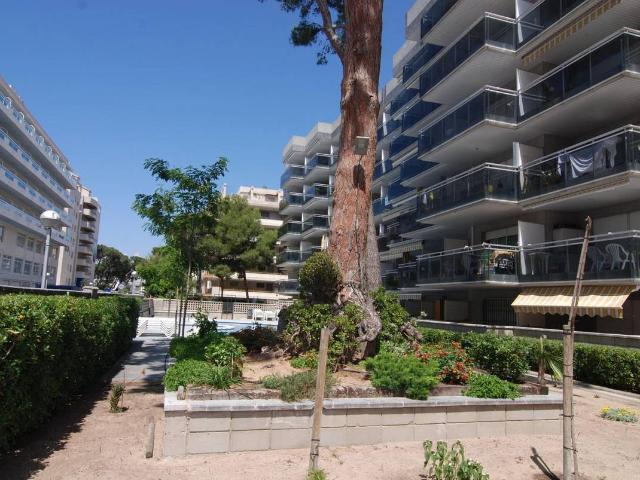 Apartamento en Venta en Mar i Camp Platja dels Capellans