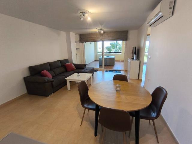 Apartamento en Venta en Mar Menor Golf