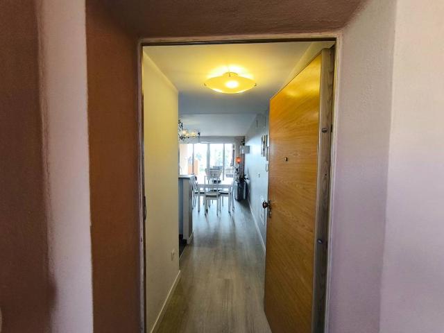 Apartamento en Venta en Mar Menor Golf