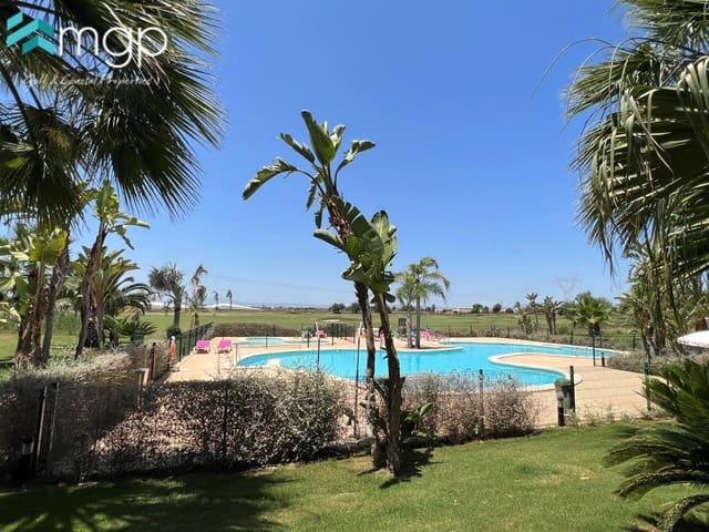 Apartamento en venta en Murcia, Murcia