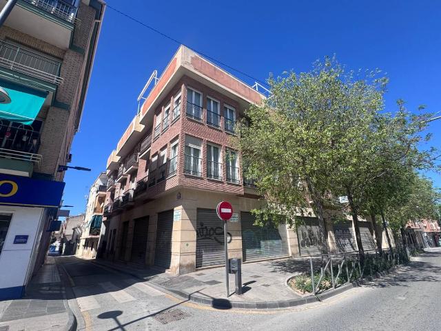 Apartamento en Venta en Maracena