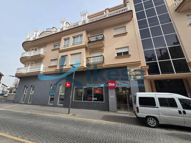 Apartamento en Venta en Maracena