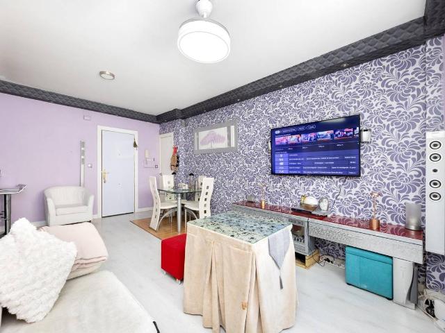 Apartamento en Venta en Maracena