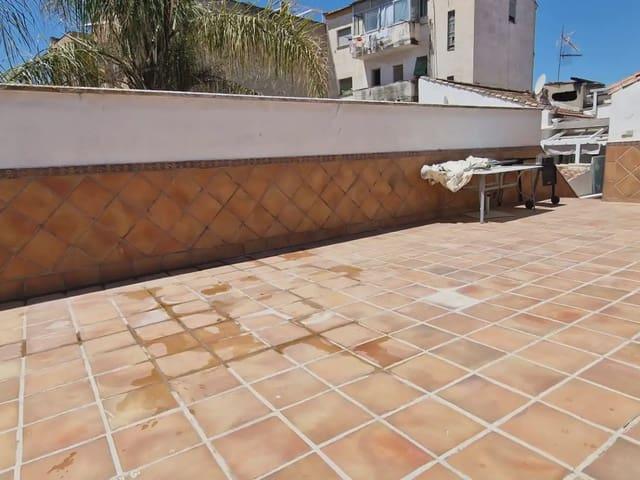 Apartamento en venta en Maracena, Granada