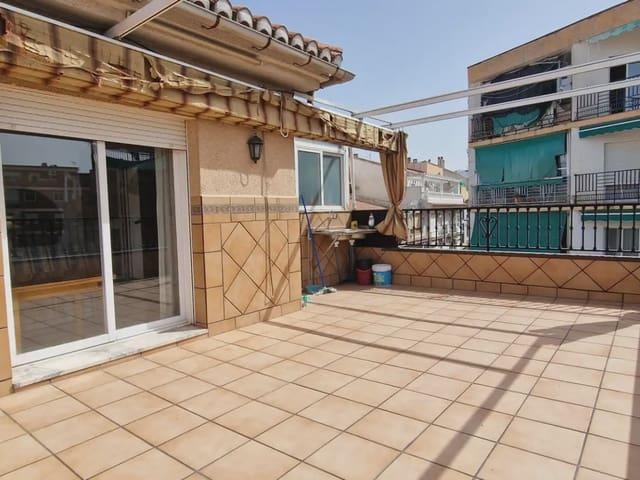 Apartamento en venta en Maracena, Granada