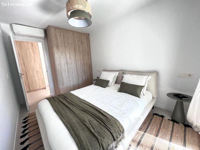 Apartamento en Venta en Marbella, Málaga