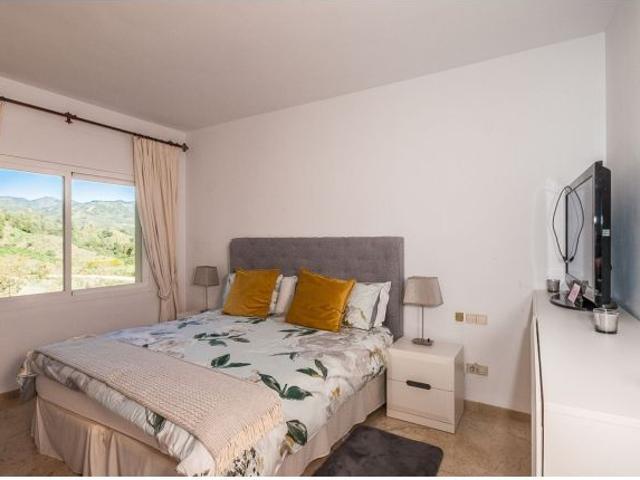 Apartamento en Venta en Marbella, Málaga
